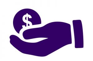 monetary-donation